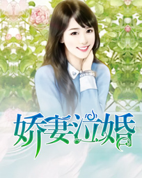 云岚宗小说
