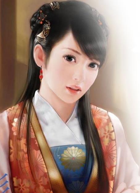 柔水鸢