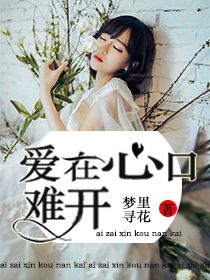 《爱在心口难开》主角沈泽庭安锦凉大结局章节列表完本