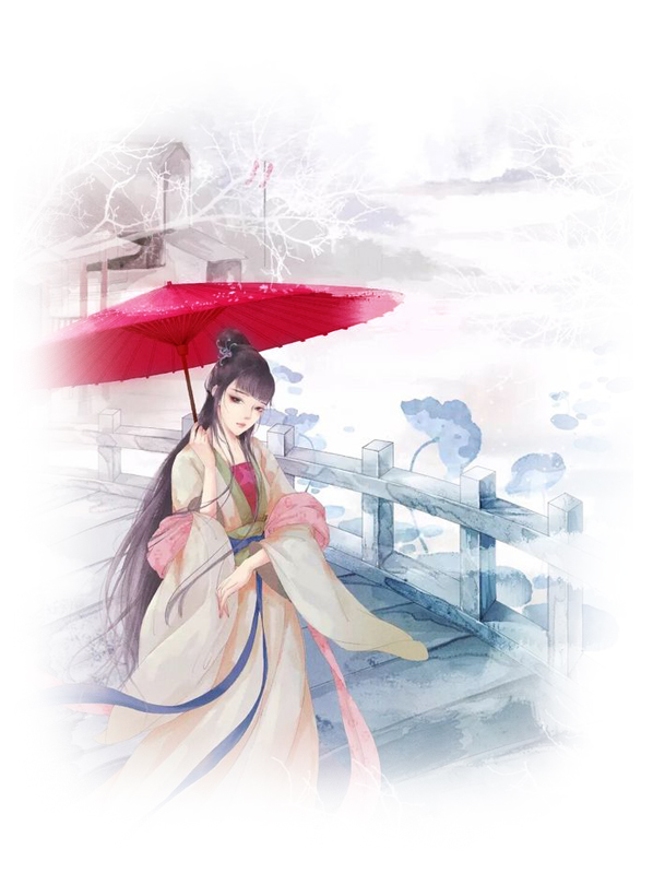 妖娆医妃世无双