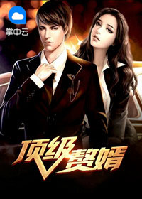 顶级赘婿