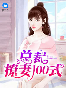 总裁撩妻100式