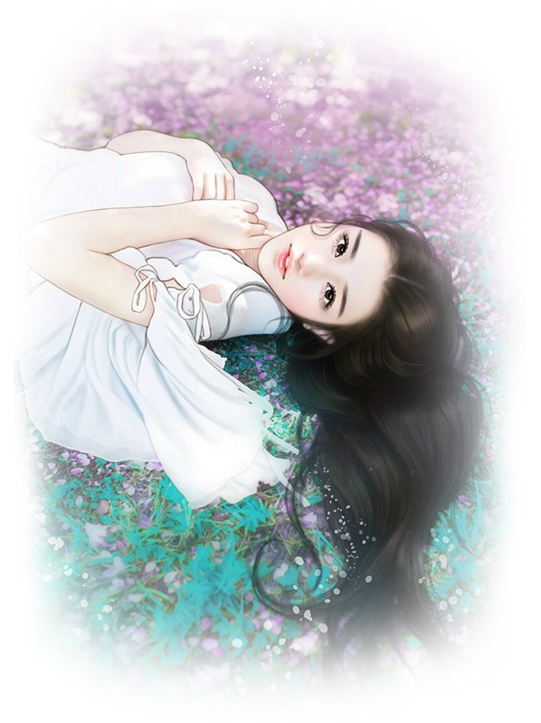 萌宝妈咪无限宠