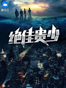 绝佳贵少在线阅读