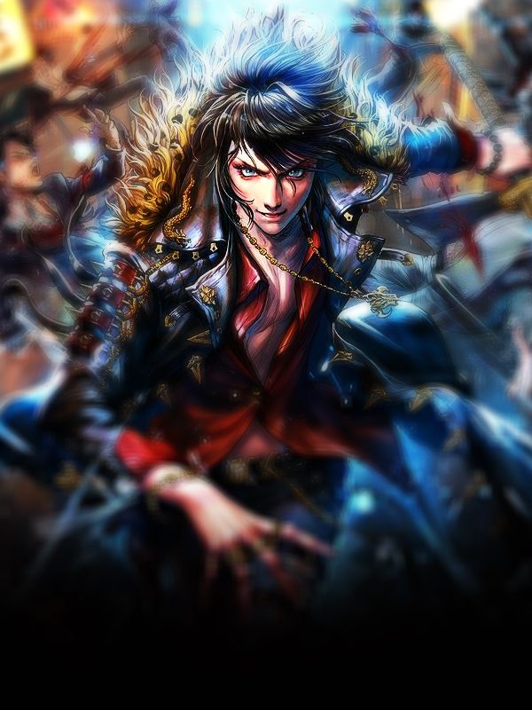 《都市至尊仙医》&完整&（全文在线免费阅读）