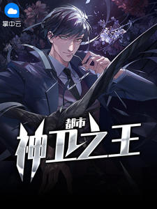 都市神卫之王