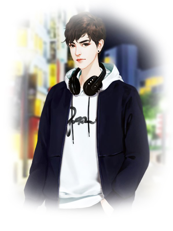 《超强王者》&（完整全文在线阅读）【完本】【全章节】