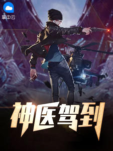 神医驾到在线阅读