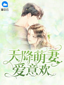 天降萌妻爱意欢