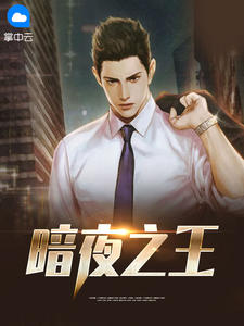 暗夜之王在线阅读