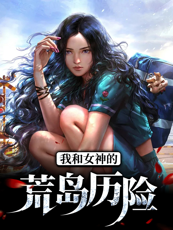 《我和女神的荒岛历险》完整小说（全文在线免费阅读）