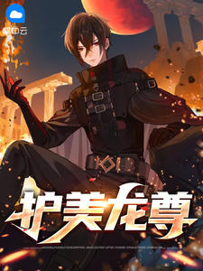 护美龙尊在线阅读