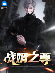 战婿之尊在线阅读