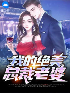 我的绝美总裁老婆在线阅读