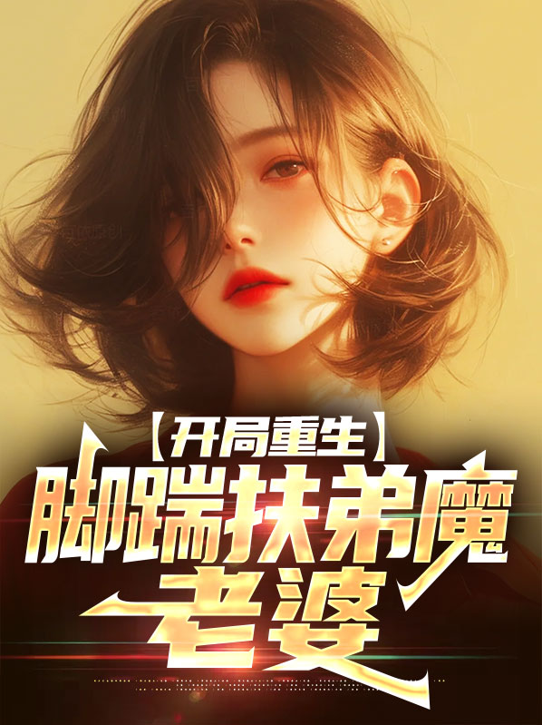 主角是肖安宁 许念念的小说叫什么？