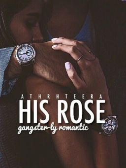 His Rose