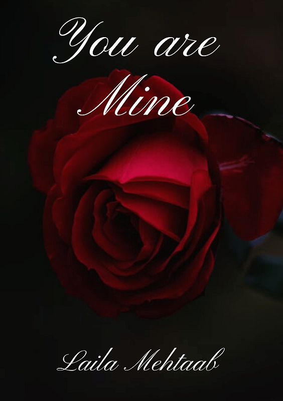 You are mine. You are mine обложка. Be mine. You are mine арты.