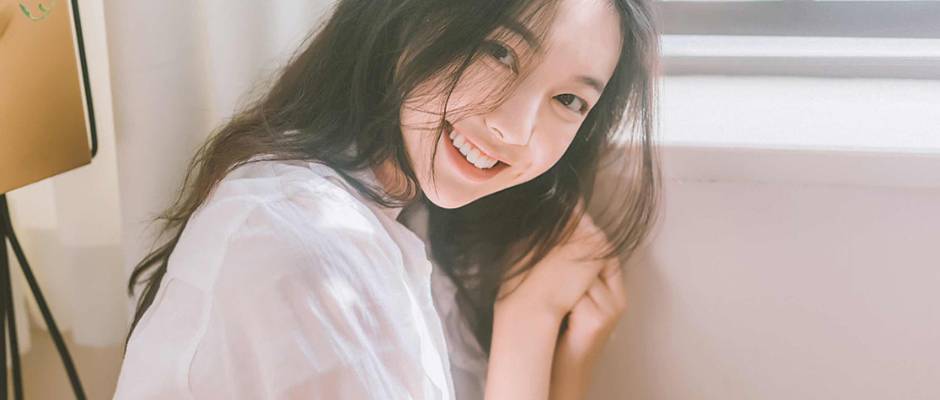 总裁霸宠小甜妻 主角: 关小小, 宁哲琰 总裁霸宠小甜妻 主角: 关小小, 宁哲琰